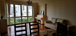 Sam Kiang Mansions (D9), Apartment #636853381
